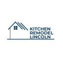 Kitchen Remodeling Lincoln logo